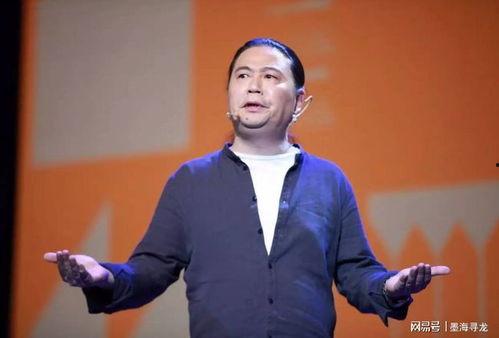 汪海林最新八卦爆料,娱乐圈风云再起,神秘事件背后真相揭晓